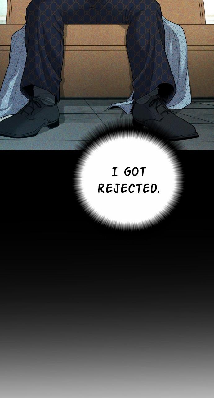 Manager Kim Chap 90 - Next Chap 91