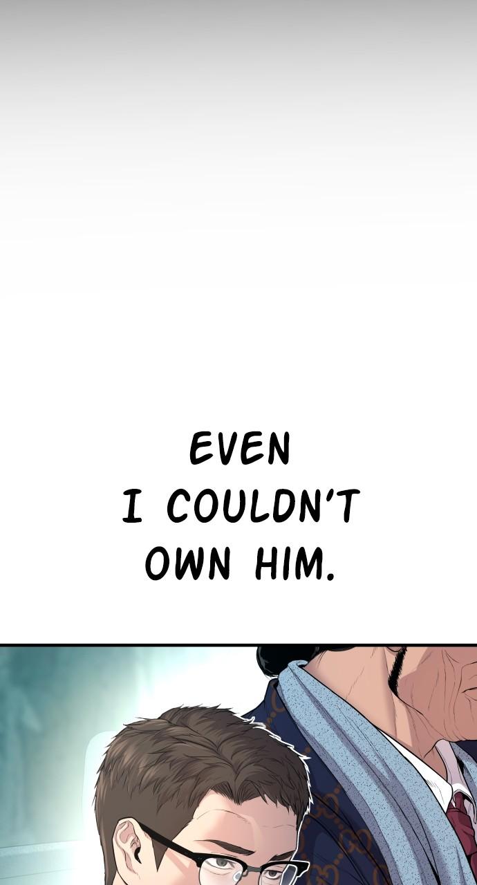 Manager Kim Chap 90 - Next Chap 91