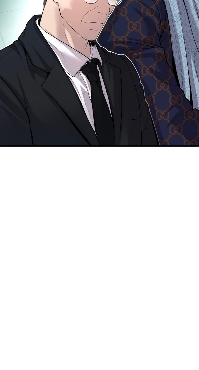 Manager Kim Chap 90 - Next Chap 91