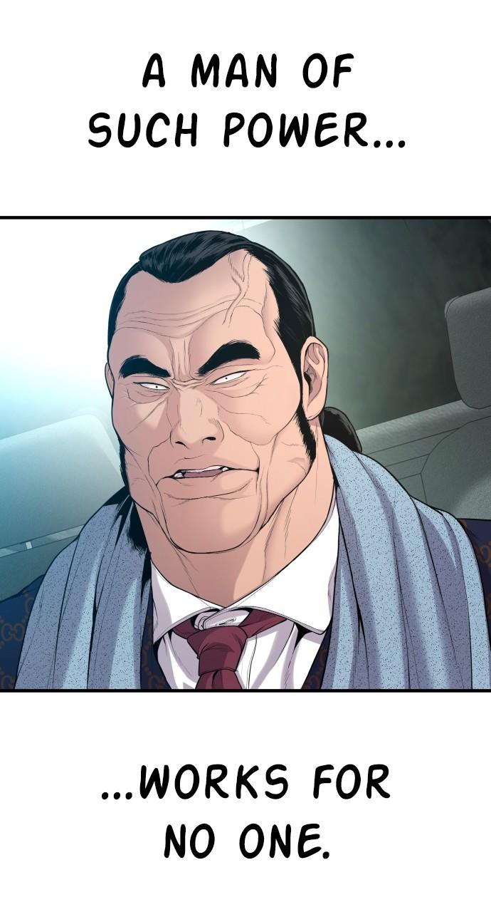 Manager Kim Chap 90 - Next Chap 91