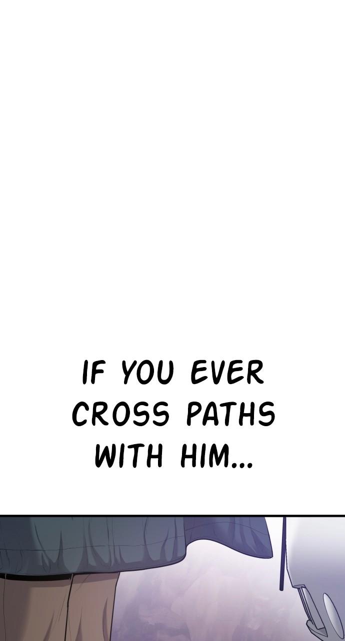 Manager Kim Chap 90 - Next Chap 91