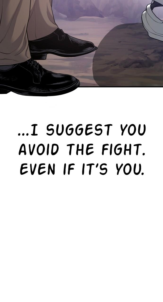 Manager Kim Chap 90 - Next Chap 91