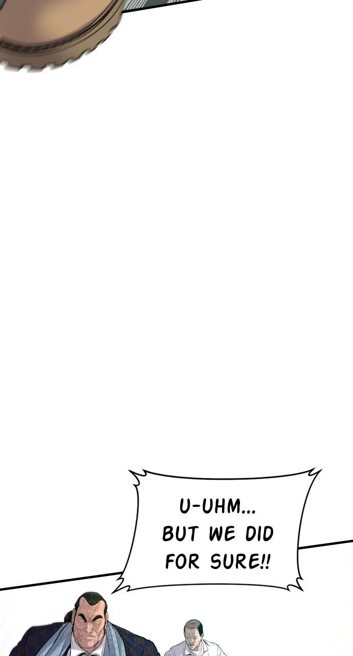 Manager Kim Chap 90 - Next Chap 91