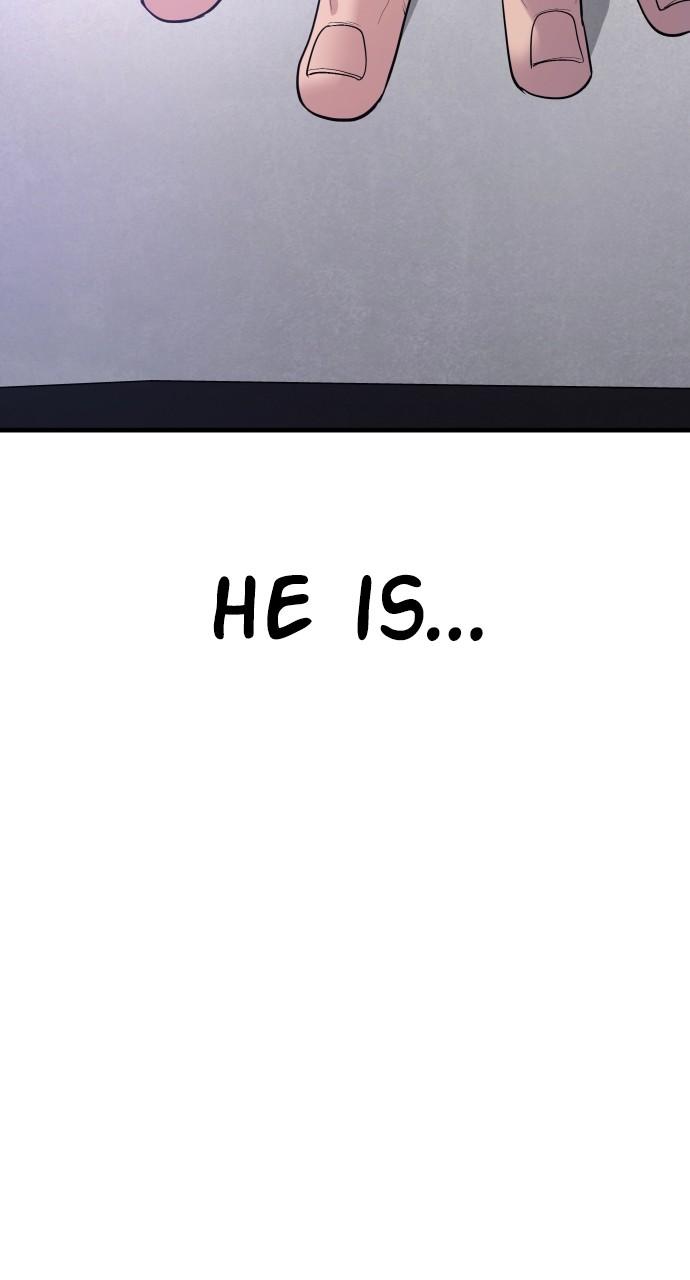 Manager Kim Chap 90 - Next Chap 91