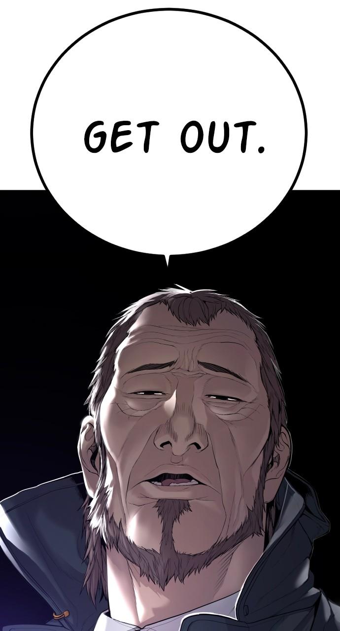 Manager Kim Chap 90 - Next Chap 91