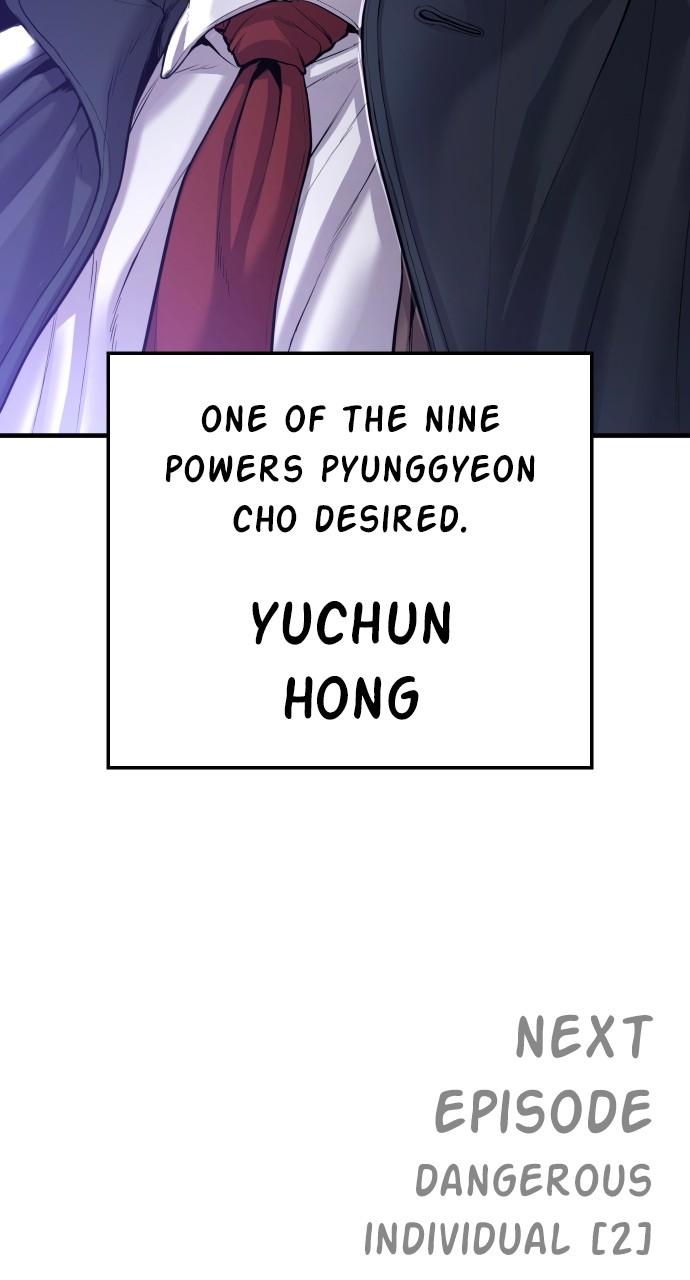 Manager Kim Chap 90 - Next Chap 91