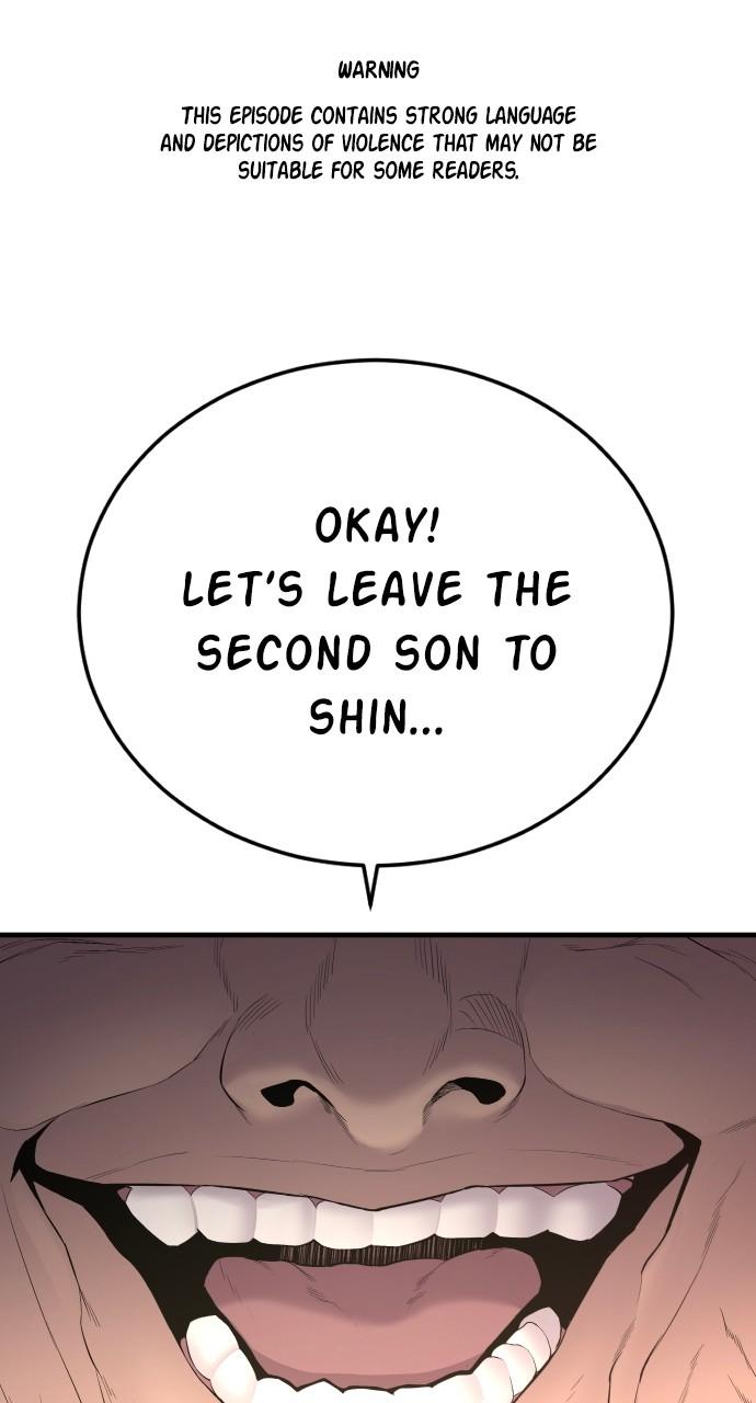 Manager Kim Chap 90 - Next Chap 91