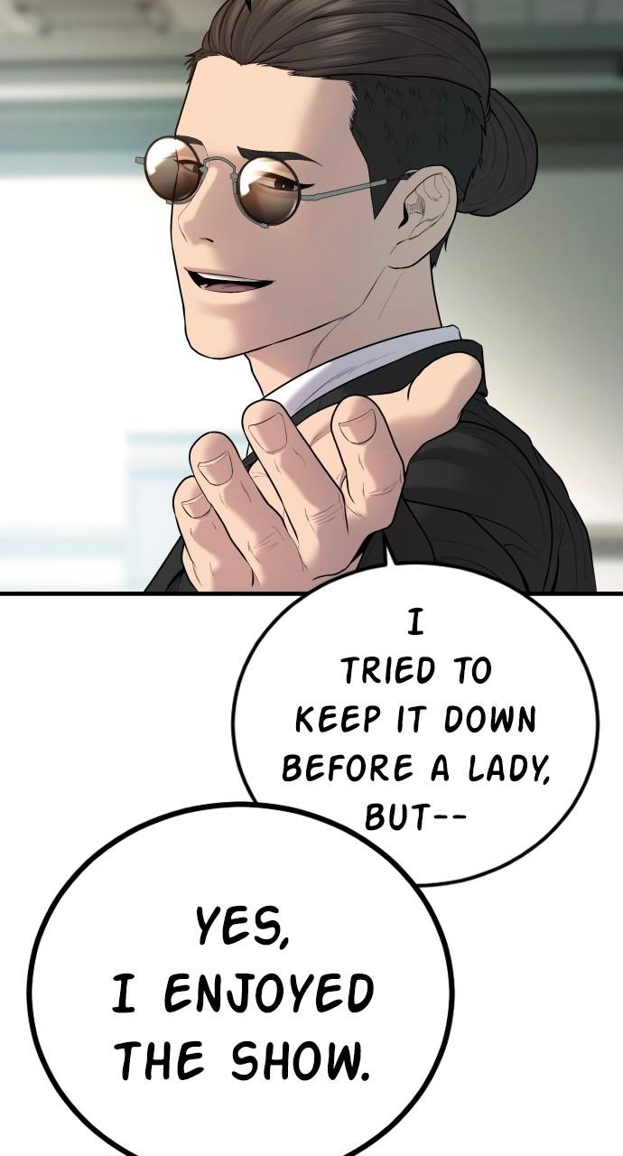 Manager Kim Chap 90 - Next Chap 91