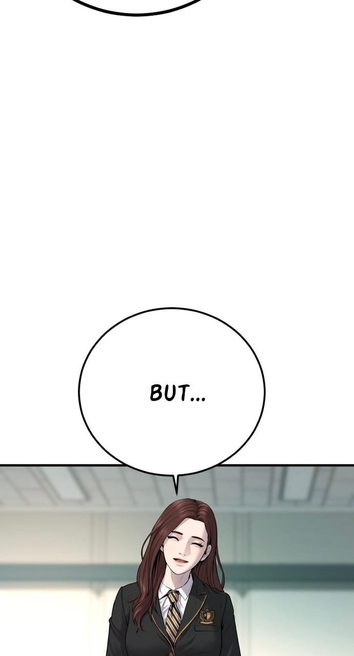 Manager Kim Chap 90 - Next Chap 91