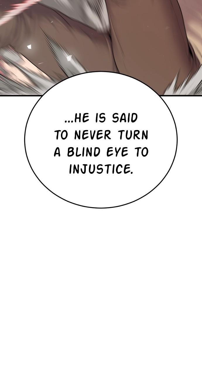 Manager Kim Chap 90 - Next Chap 91