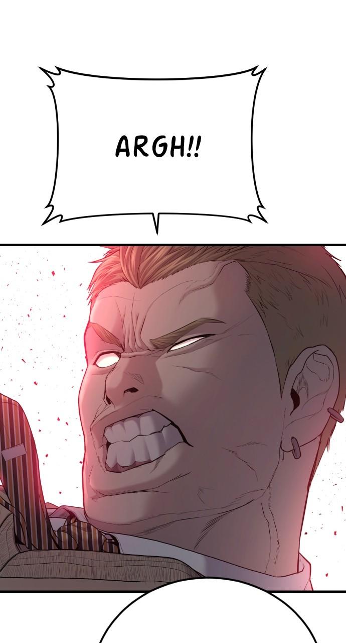 Manager Kim Chap 90 - Next Chap 91