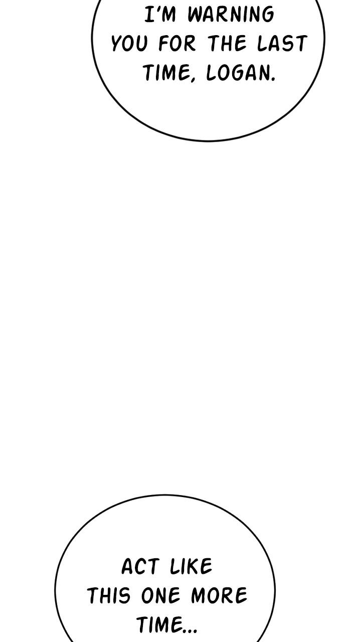 Manager Kim Chap 90 - Next Chap 91