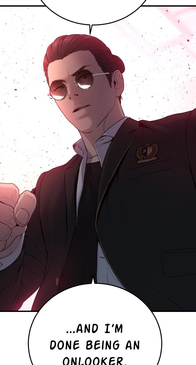 Manager Kim Chap 90 - Next Chap 91