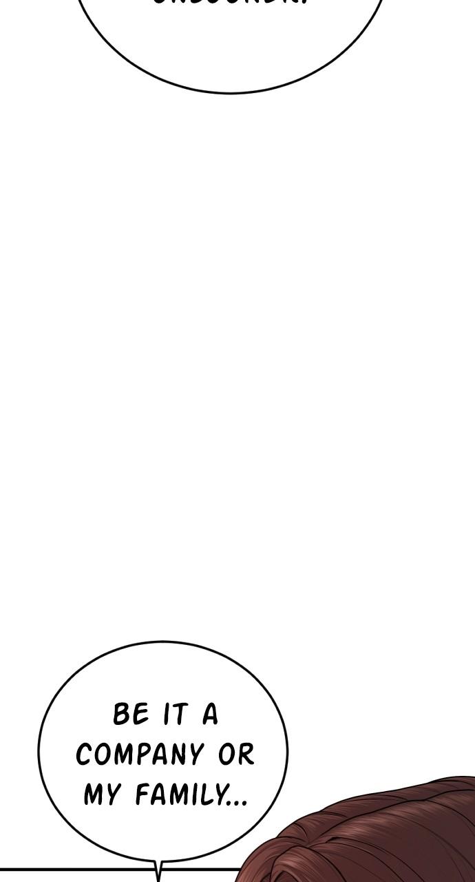 Manager Kim Chap 90 - Next Chap 91