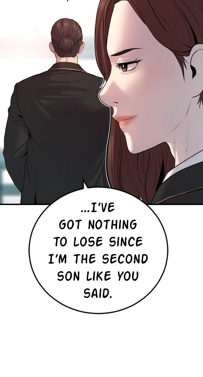 Manager Kim Chap 90 - Next Chap 91