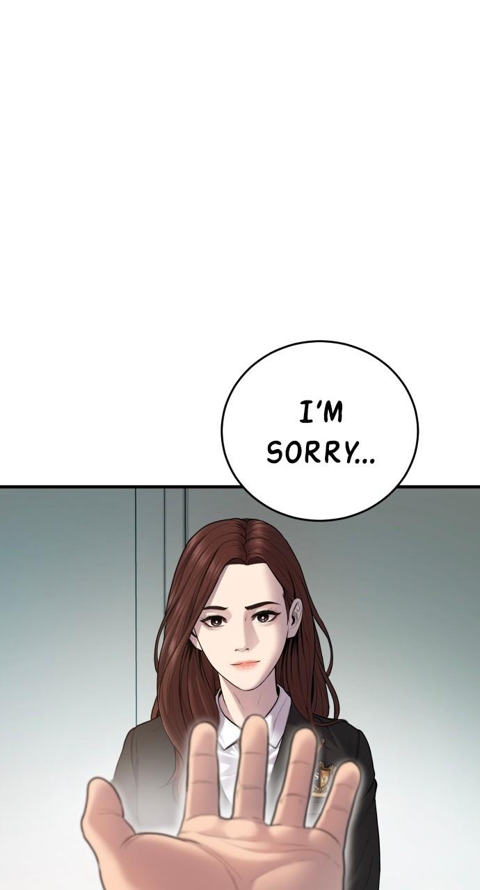 Manager Kim Chap 90 - Next Chap 91