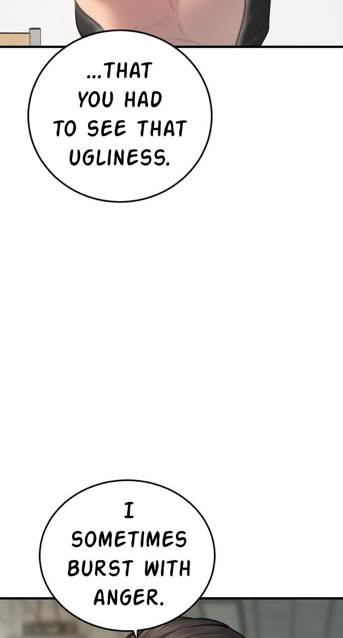 Manager Kim Chap 90 - Next Chap 91