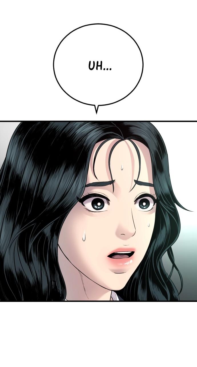 Manager Kim Chap 90 - Next Chap 91