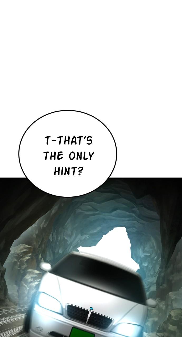 Manager Kim Chap 90 - Next Chap 91