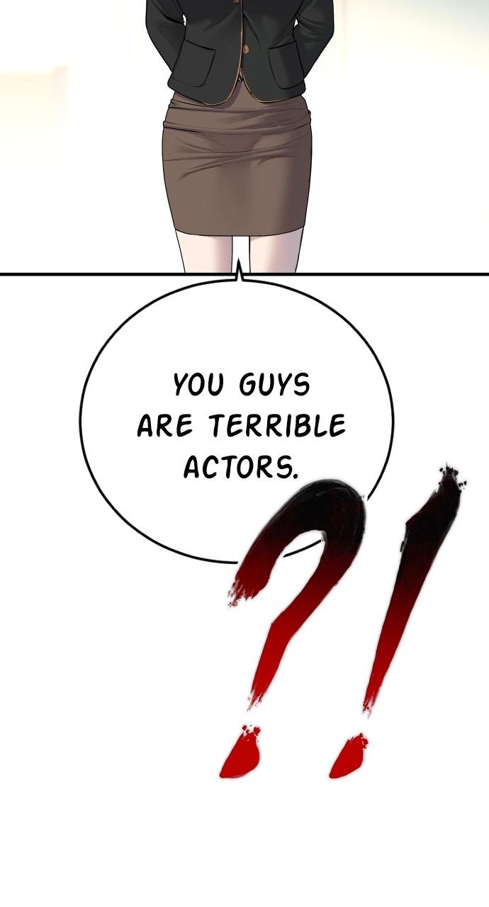 Manager Kim Chap 90 - Next Chap 91