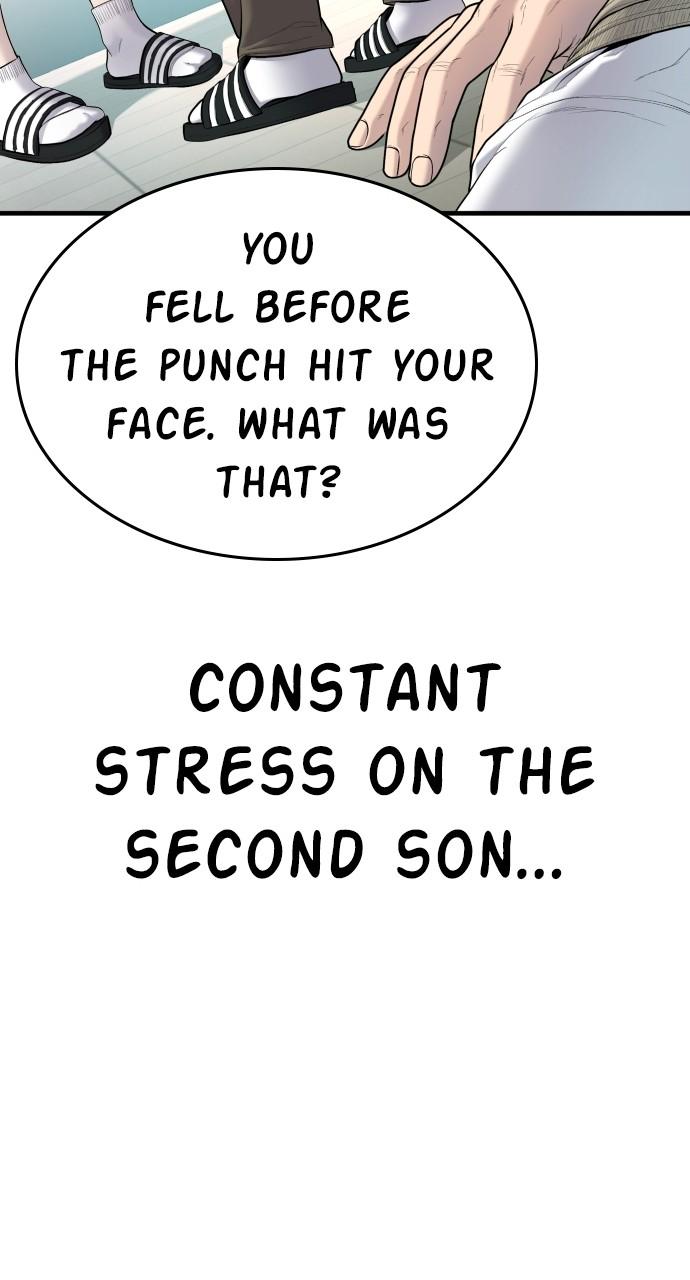 Manager Kim Chap 90 - Next Chap 91