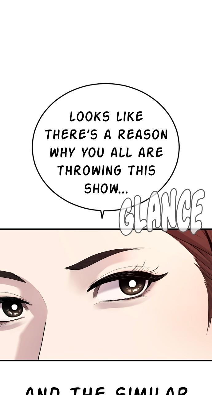 Manager Kim Chap 90 - Next Chap 91