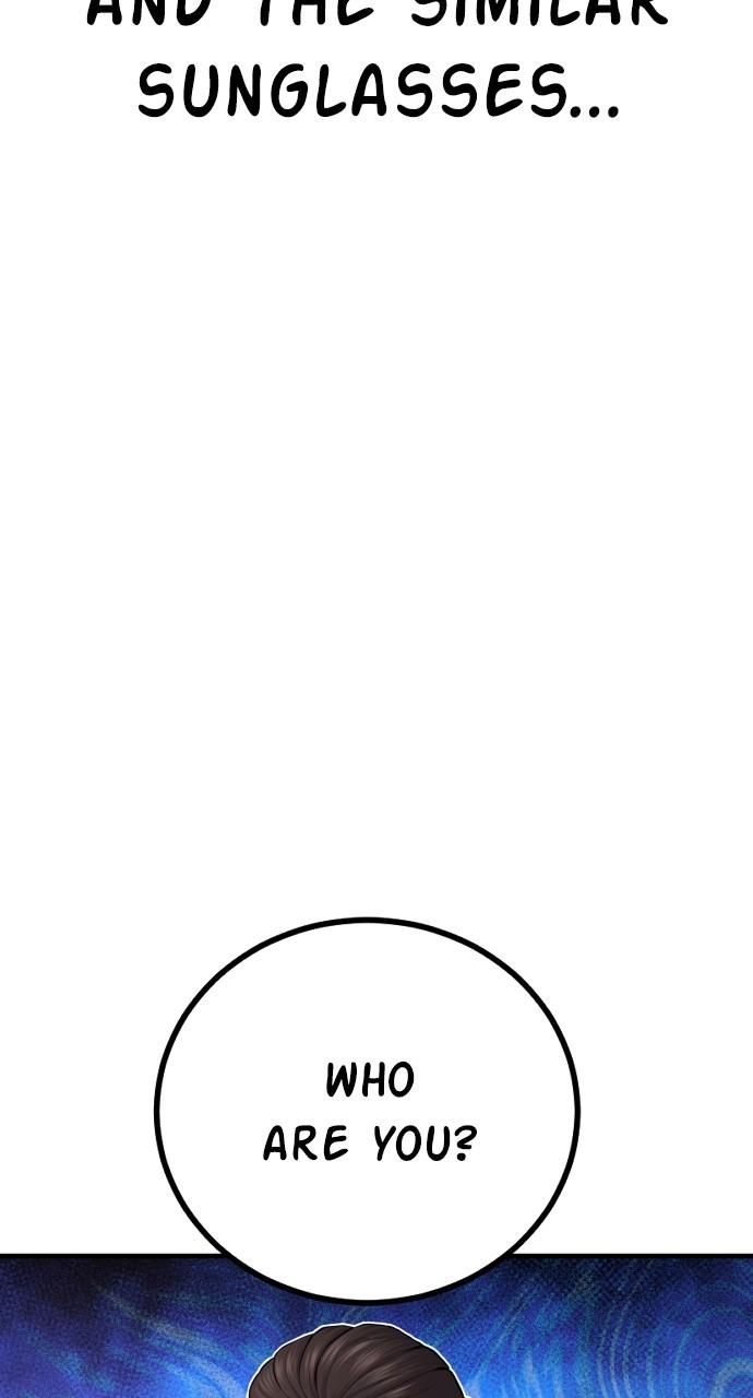Manager Kim Chap 90 - Next Chap 91