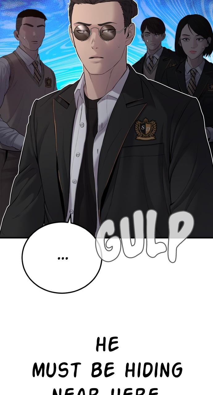 Manager Kim Chap 90 - Next Chap 91