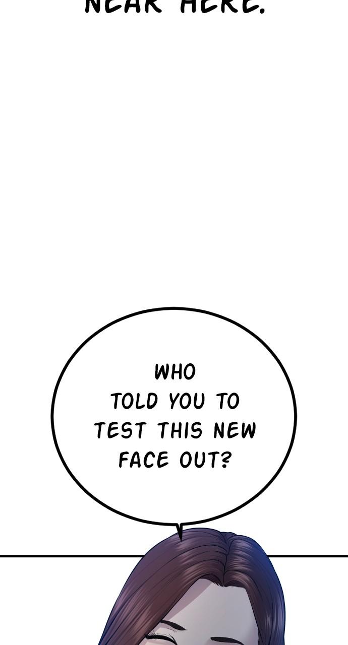 Manager Kim Chap 90 - Next Chap 91