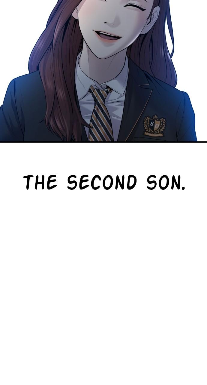 Manager Kim Chap 90 - Next Chap 91