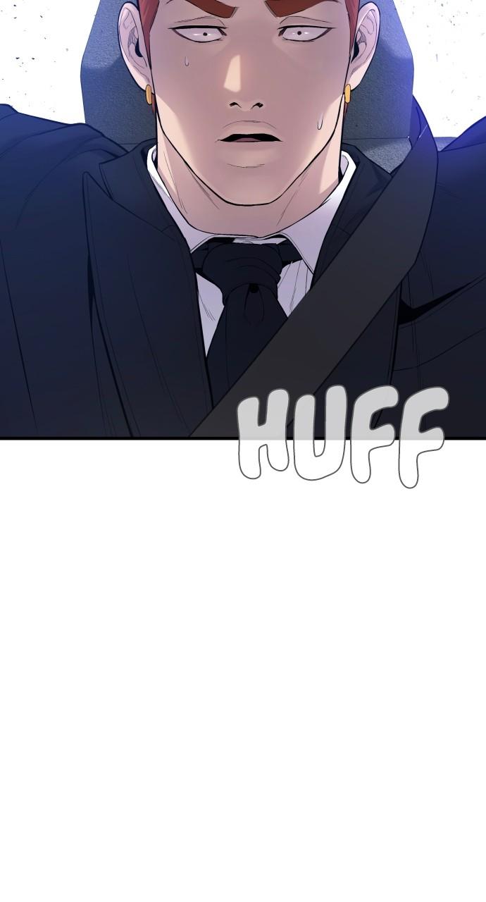 Manager Kim Chap 90 - Next Chap 91