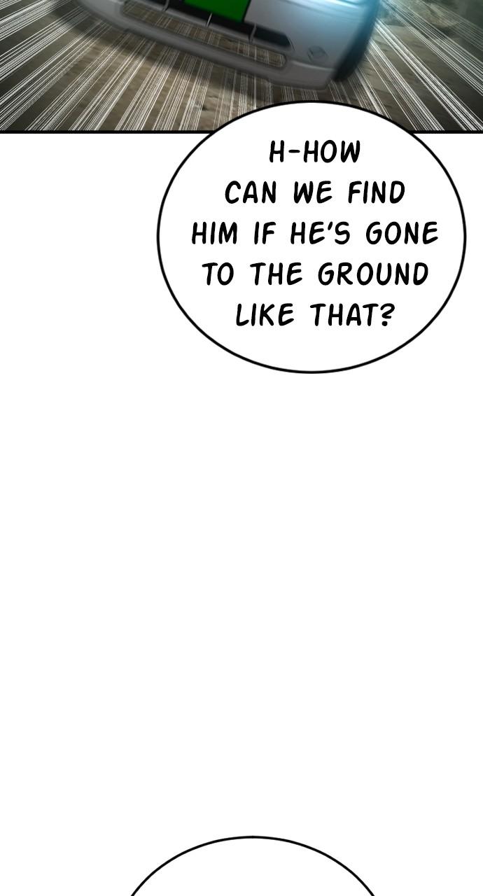 Manager Kim Chap 90 - Next Chap 91