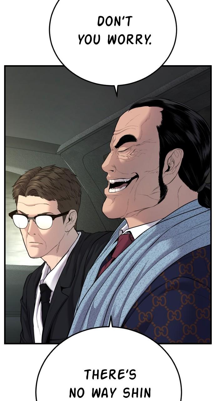 Manager Kim Chap 90 - Next Chap 91