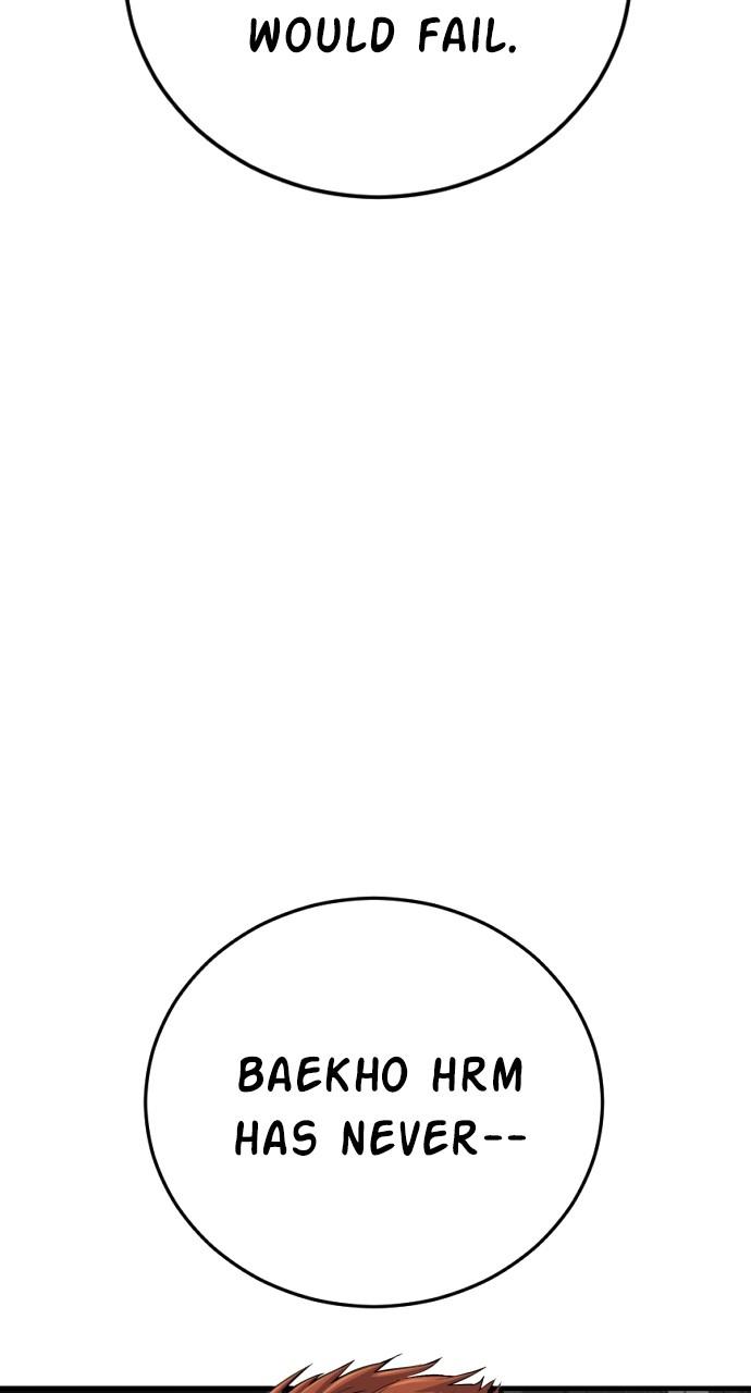 Manager Kim Chap 90 - Next Chap 91