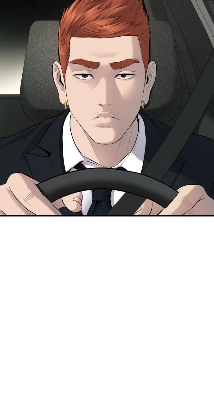 Manager Kim Chap 90 - Next Chap 91