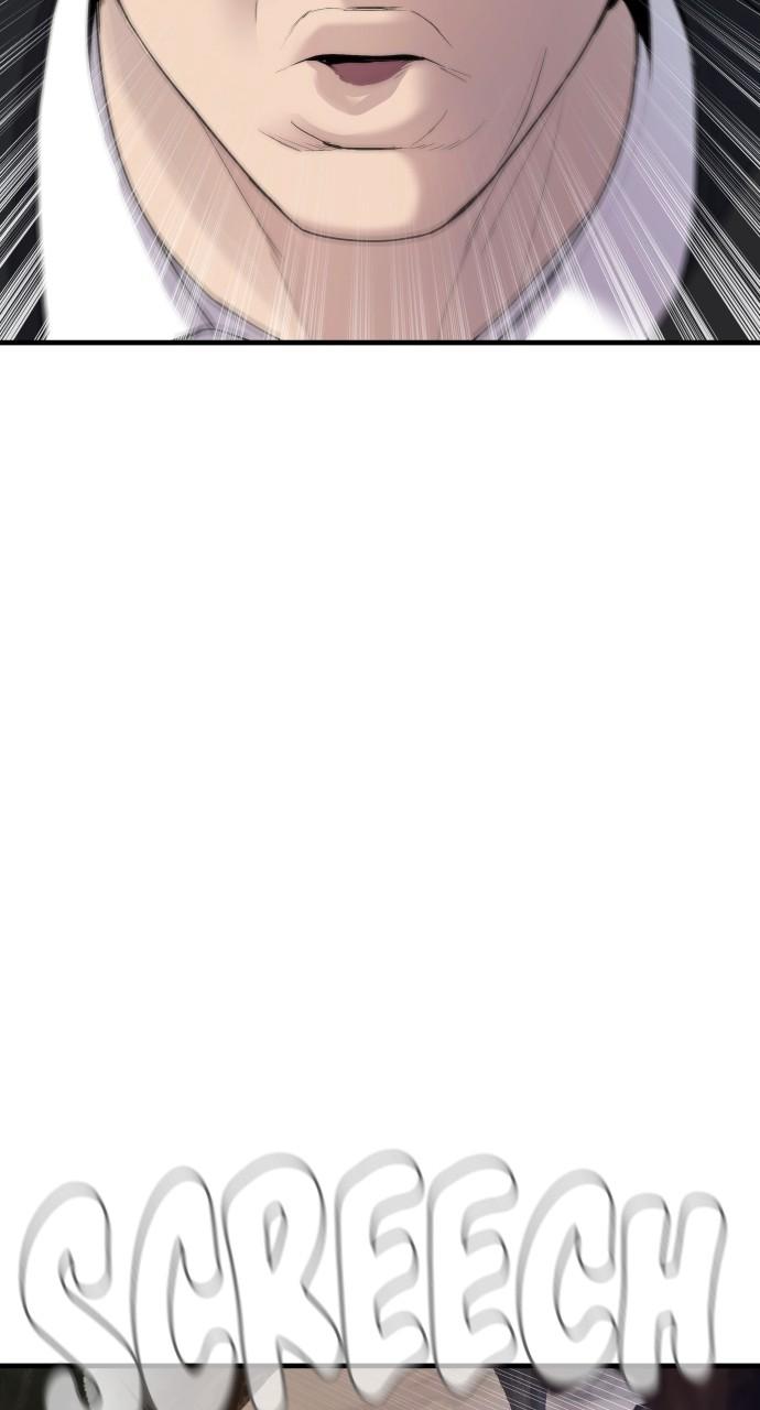 Manager Kim Chap 90 - Next Chap 91