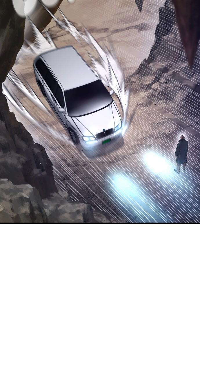 Manager Kim Chap 90 - Next Chap 91