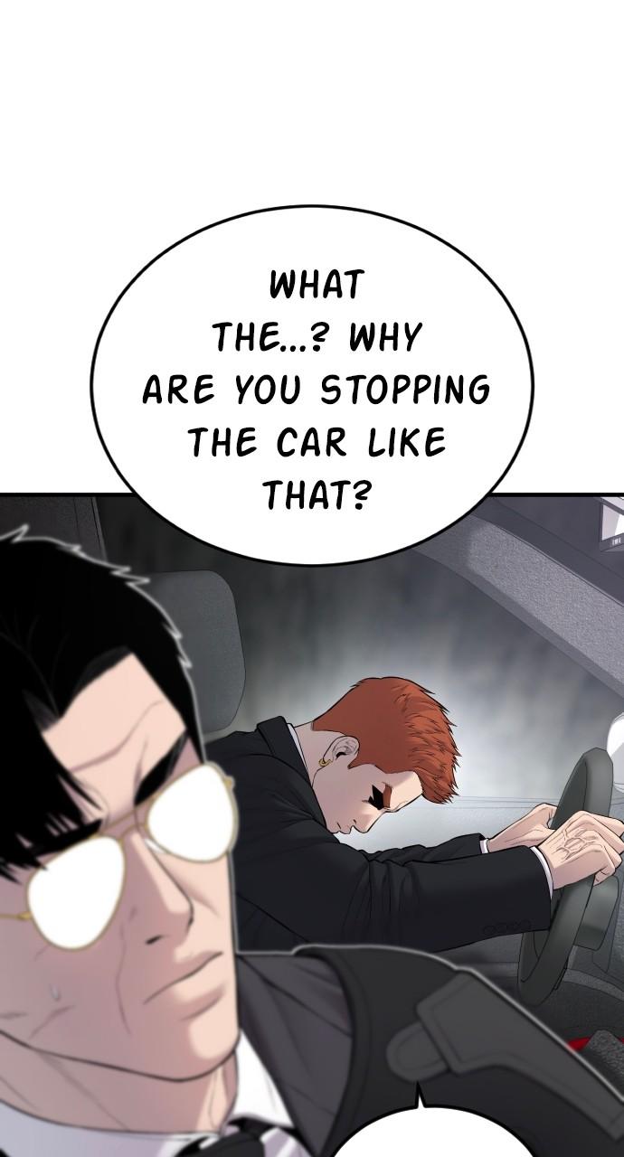 Manager Kim Chap 90 - Next Chap 91