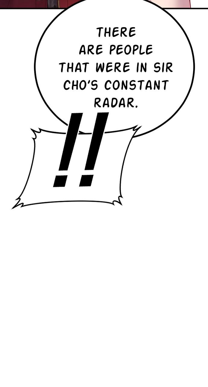 Manager Kim Chap 90 - Next Chap 91