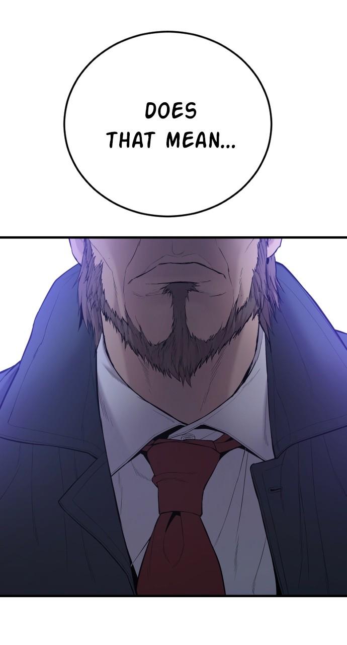 Manager Kim Chap 90 - Next Chap 91