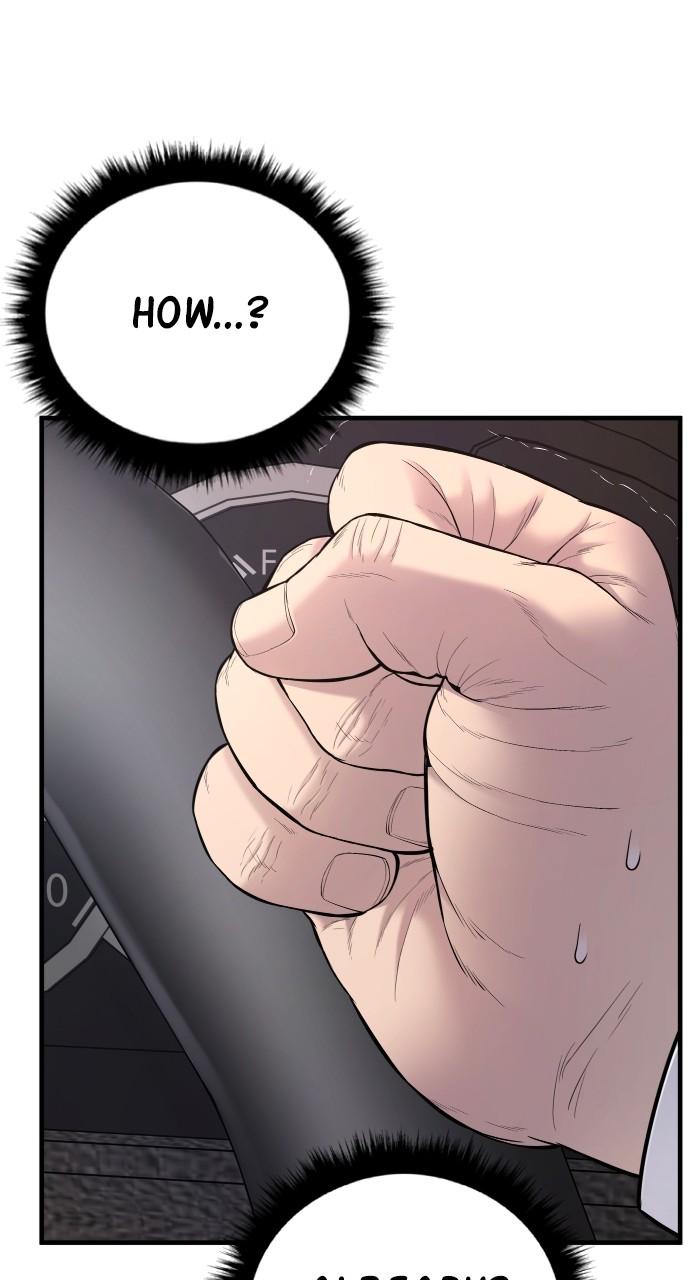 Manager Kim Chap 90 - Next Chap 91