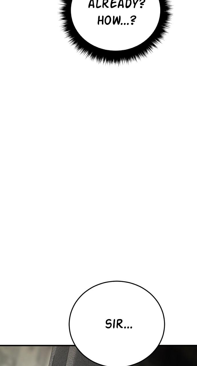 Manager Kim Chap 90 - Next Chap 91