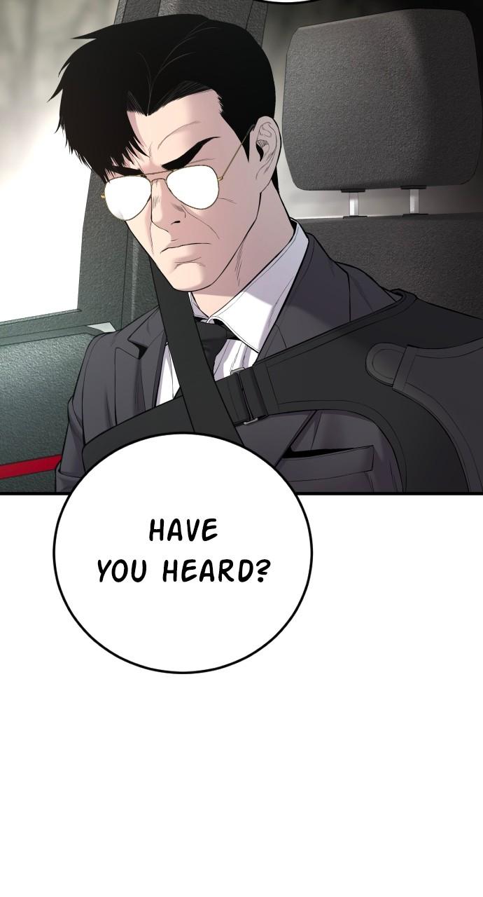 Manager Kim Chap 90 - Next Chap 91