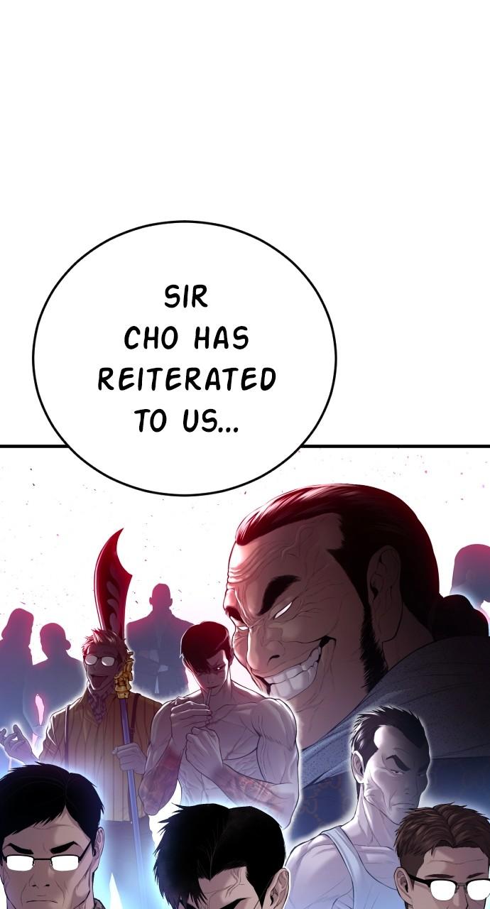 Manager Kim Chap 90 - Next Chap 91