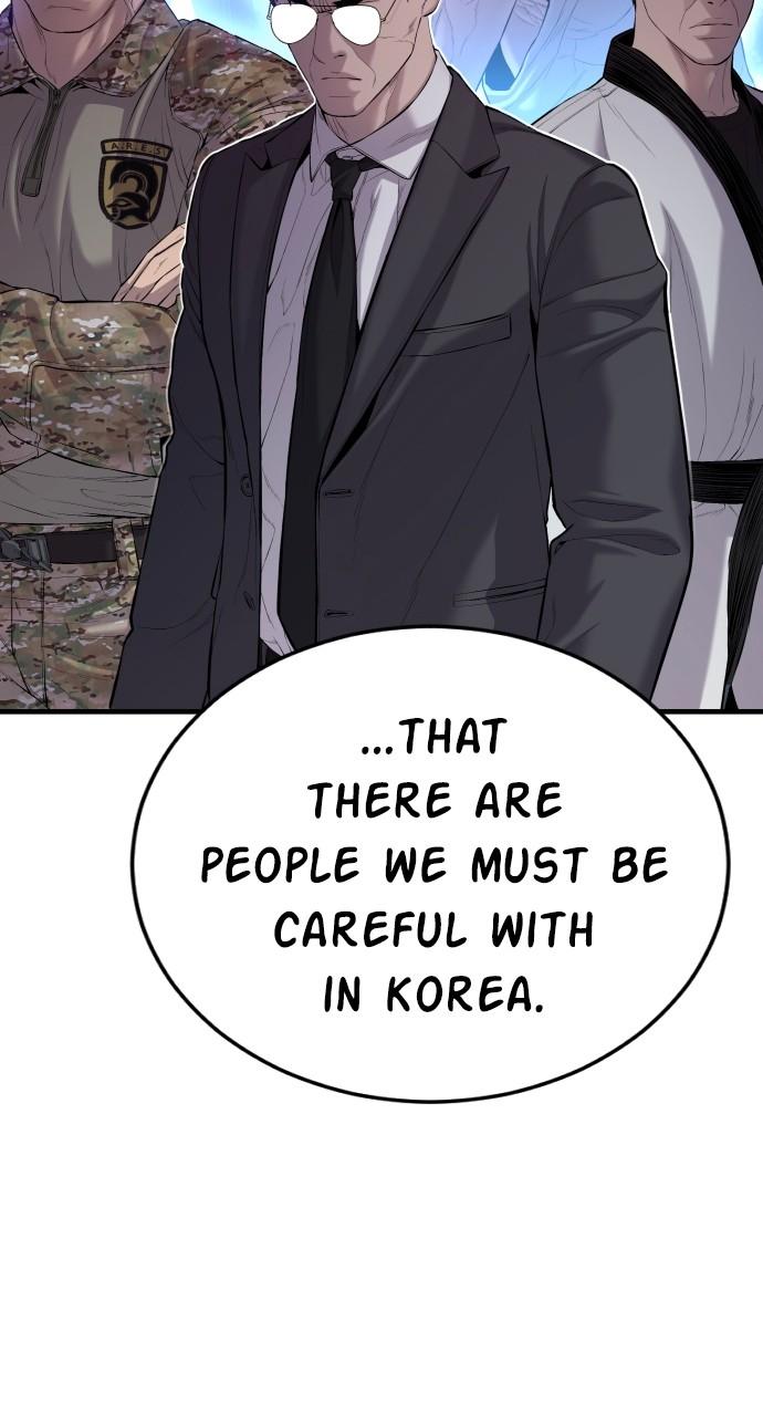 Manager Kim Chap 90 - Next Chap 91
