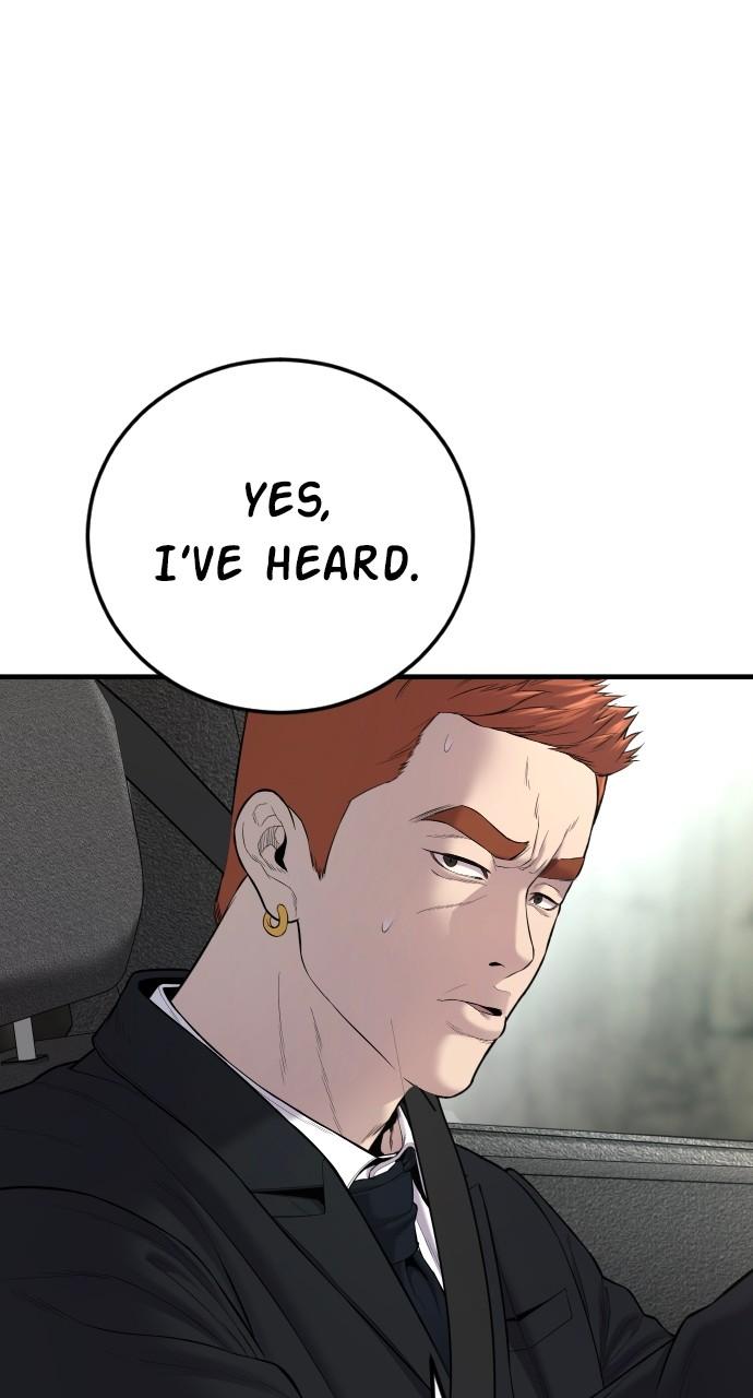 Manager Kim Chap 90 - Next Chap 91