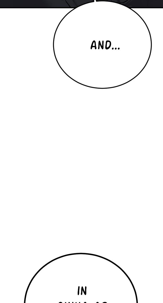 Manager Kim Chap 90 - Next Chap 91