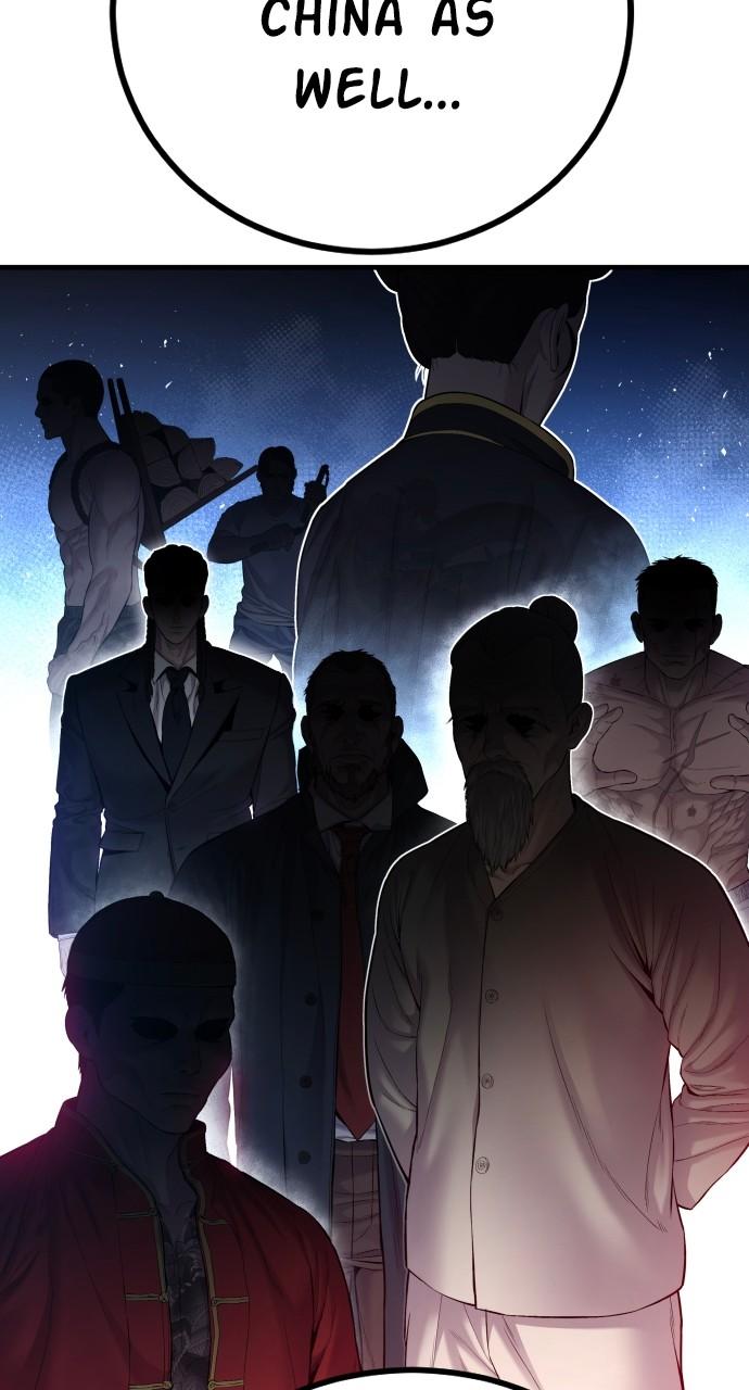 Manager Kim Chap 90 - Next Chap 91