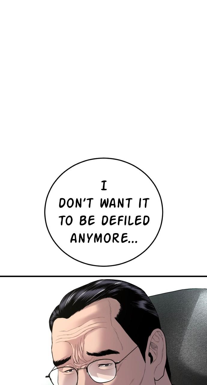 Manager Kim Chap 90 - Next Chap 91