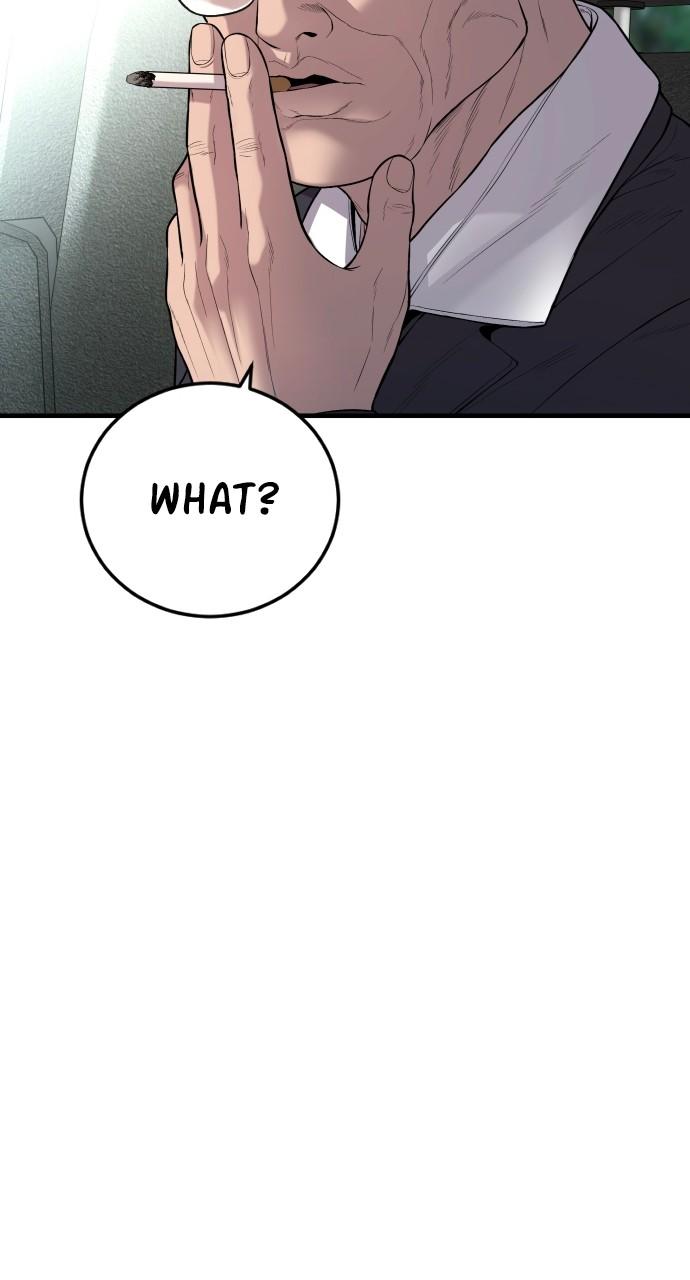 Manager Kim Chap 90 - Next Chap 91
